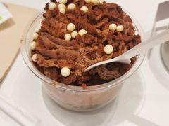 -奈雪的茶(时代天街店)