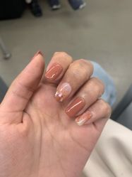 -美兮美学·日式美甲美睫