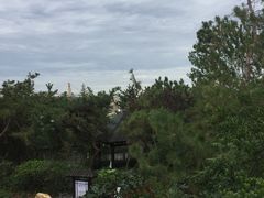 -威海天沐温泉度假区