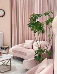 -UP&UP·半永久眉毛眼线机器野生眉