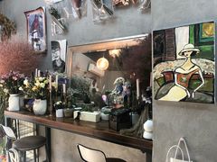 -100家灵感仓库·DIY团建(什刹海店)