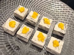 -上海1号私藏菜(黄浦店)