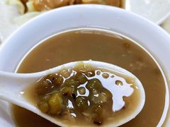-顶巧鸡汤馄饨(虹口总店)