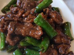 -广玉兰上海菜(德平店)