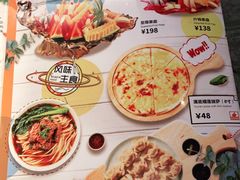 -星聚会KTV(南翔印象城MEGA店)