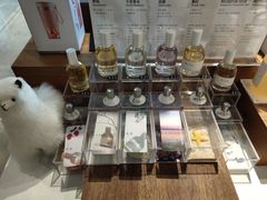 -方所(华润万象城店)