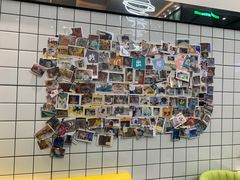 -半岛宠物医院24小时(科华中路店)