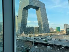 -新加坡海鲜(国贸商城店)