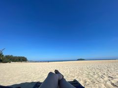 -石梅湾艾美度假酒店