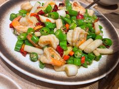 -米店·云南菜(南门店)