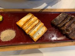 -泓0871臻选云南菜·味庄