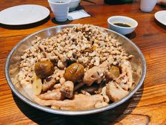 -农汤老店(顺联公园里店)