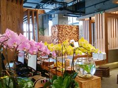 -园里火锅(仁和新城店)