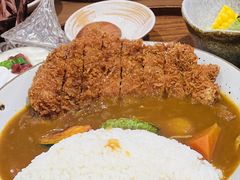 -ITARU食堂·定食料理(西丽店)