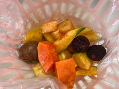 -酸品王(埌西市场店)