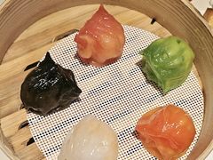 -避风塘(嘉兴八佰伴店)