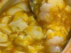 -徐记私厨(半淞园路店)