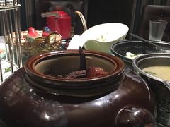 -芳满庭·江浙小馆(1912店)