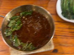 -本色.小马哥烧烤(五一路总店)