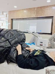 -悟空祛痘·诺奖技术专业店