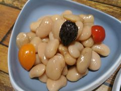 -金谷园饺子·烧烤·家宴(人大总店)