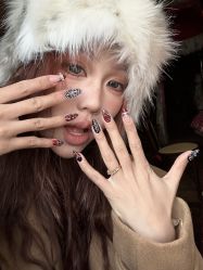 点击看大图 -171 Naillife