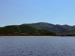 -松花湖风景名胜区