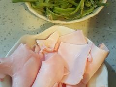 -大龙火锅(老店)
