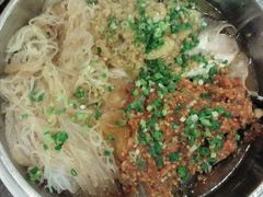 android_upload_pic-味悦·老字号·赣州菜(厚德总店)