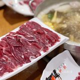 今日牛事 | 冬日必吃的潮汕鲜牛肉火锅