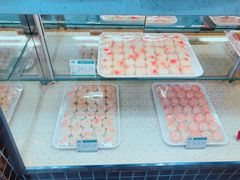 -芦庄子桂顺斋(和平路总店)