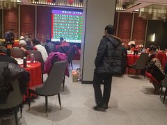 -徽镇小厨·经典徽菜(十里河店)