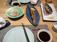-翼精致料理(昆山旗舰店)
