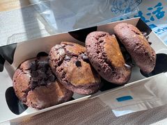 -心乐生活新鲜屋(星海广场店)