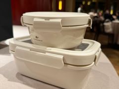 -新荣记(椒江店)