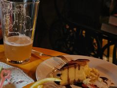 -流浪者复古西餐鸡尾酒吧(沈阳店)