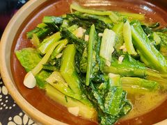 -龚师傅土菜馆.地道农家菜(魅力湘西店)