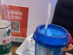 -极光点播影院·Switch.游戏馆(世界之窗店)