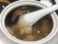 -湘潭九龙鱼头店(城南西路店)