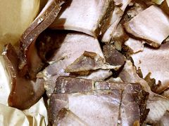 -上海牛羊肉公司塘沽路清真门市部