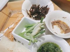 -运河古都(兴华西路店)