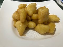 -巴音浩日娲·蒙餐(双林东路店)