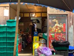 门面-拈一筷子·宜宾江湖菜(十一街店)