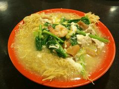 -金莲记(茨厂街店)
