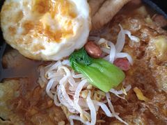 -潮汕美牛肉丸火锅店(天宁寺店)