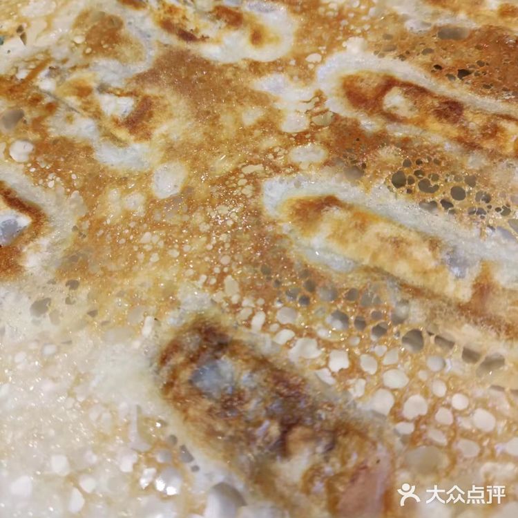 烤肉好吃，海鲜更好吃的朝鲜高端餐厅！