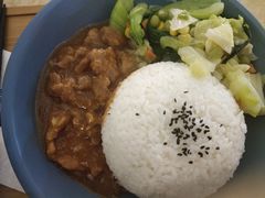 -豆恩咖餐(厦大翔安店)