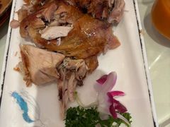 -凯鸽酒楼(大同振兴街店)