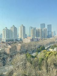 点击看大图 -海豚湾高端月子会所(黄浦店)