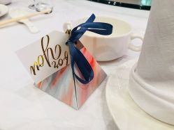 -西安威斯汀大酒店·宴会厅